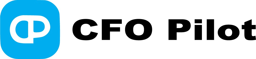 CFO Pilot